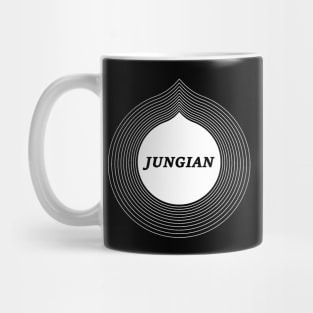 Jungian Mug